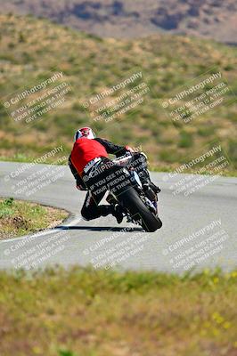 media/Apr-21-2024-TrackXperience (Sun) [[1a8d4e68db]]/Level 2/Session 2 (Turns 3 4 and 5)/